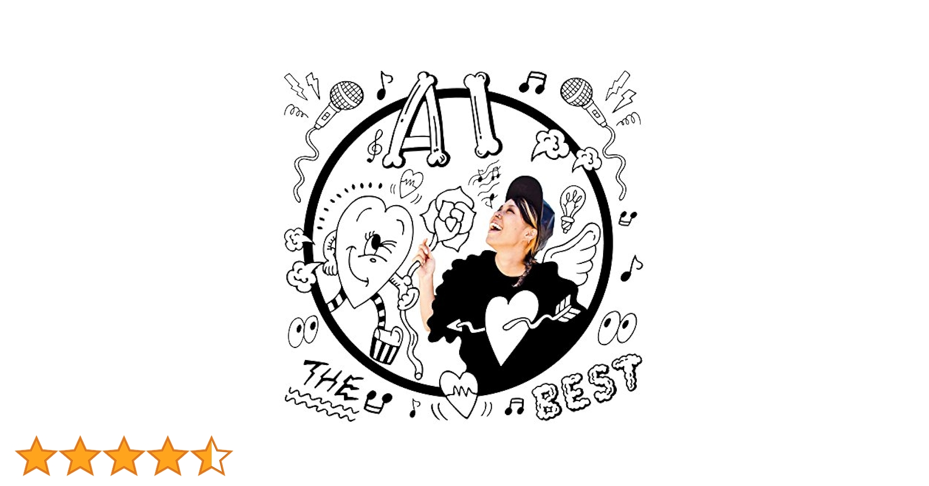 邦楽 BEST A.I. hq720.jpg?sqp=-